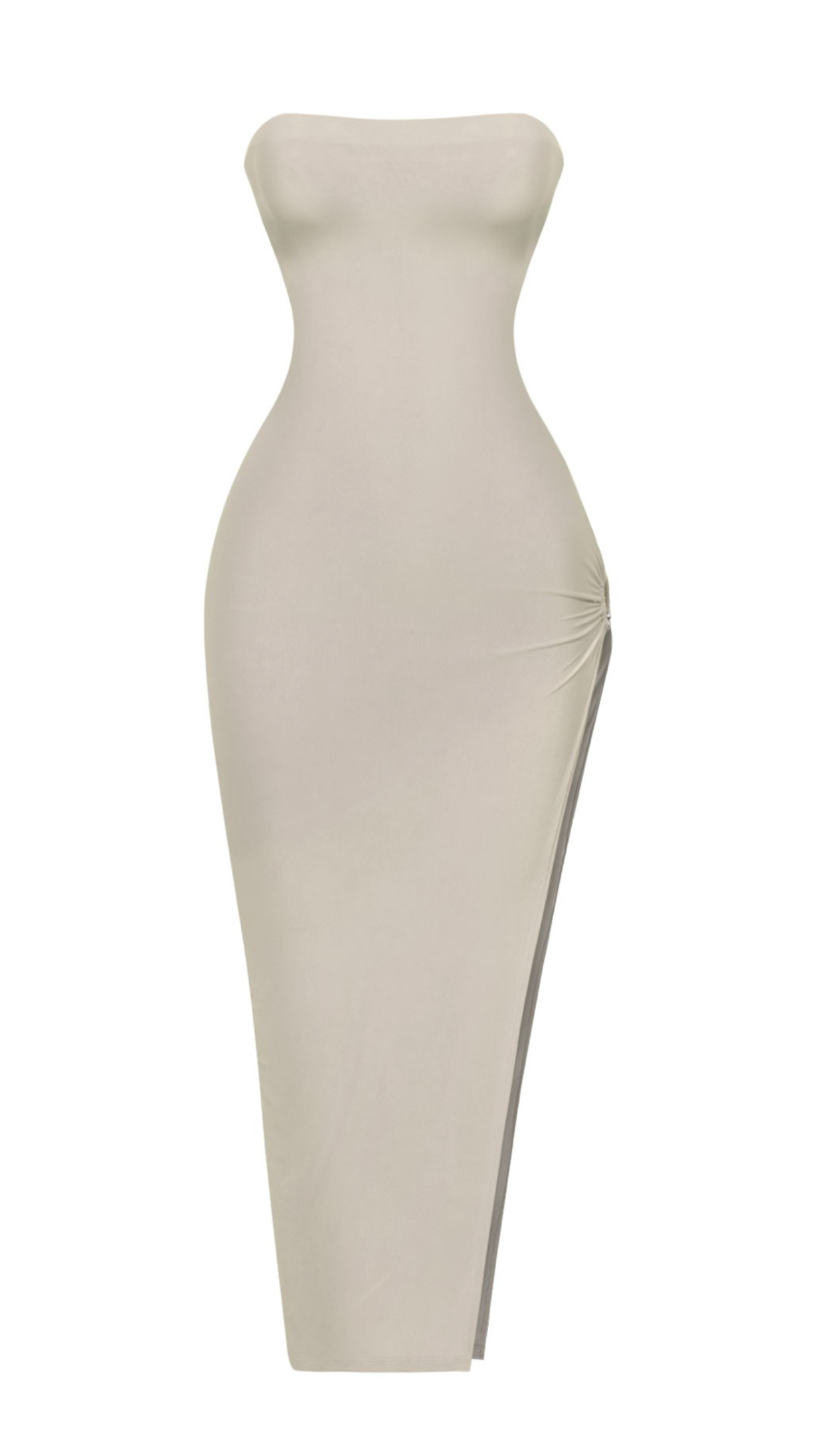 Stone Split Maxi