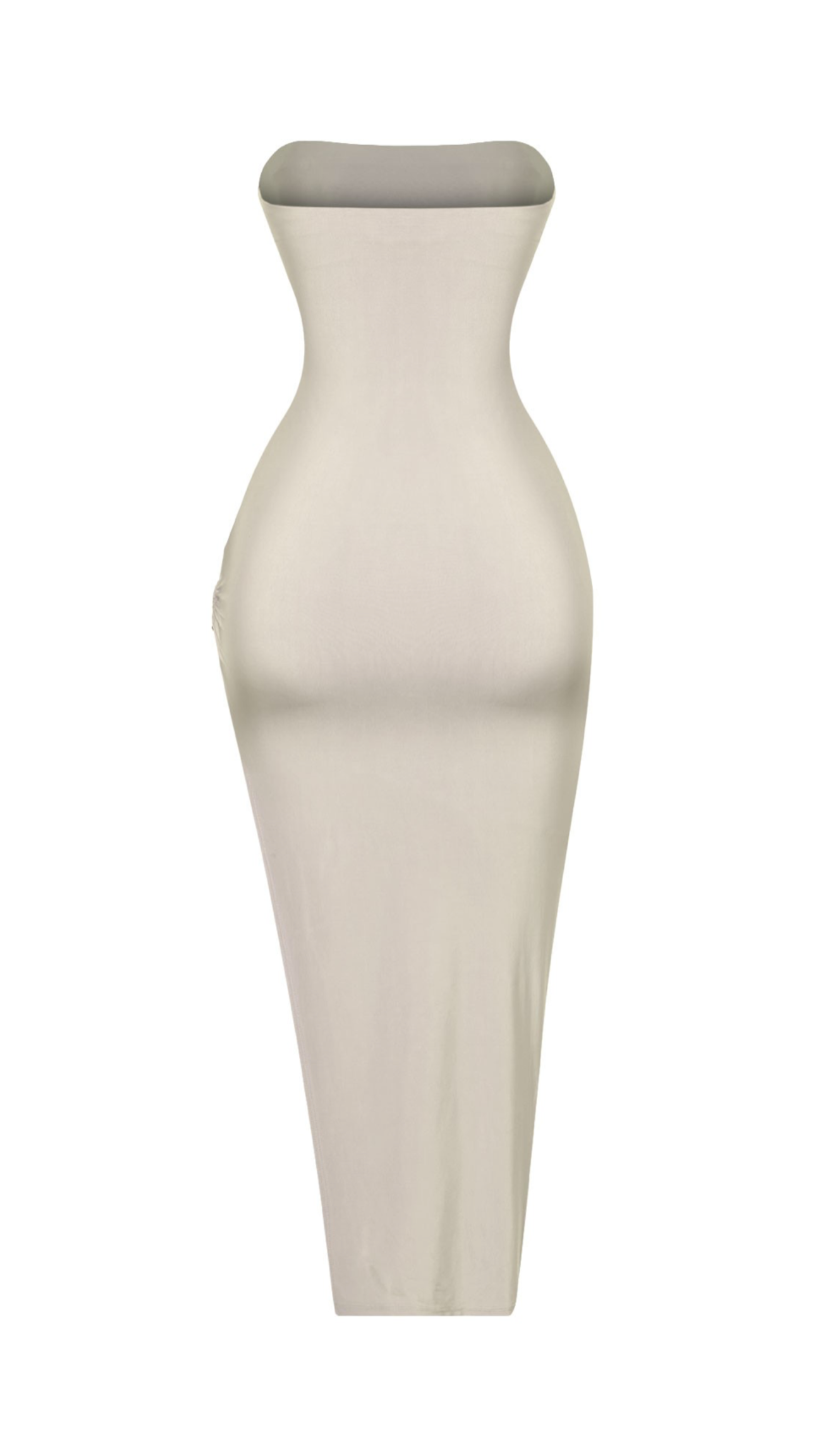 Stone Split Maxi