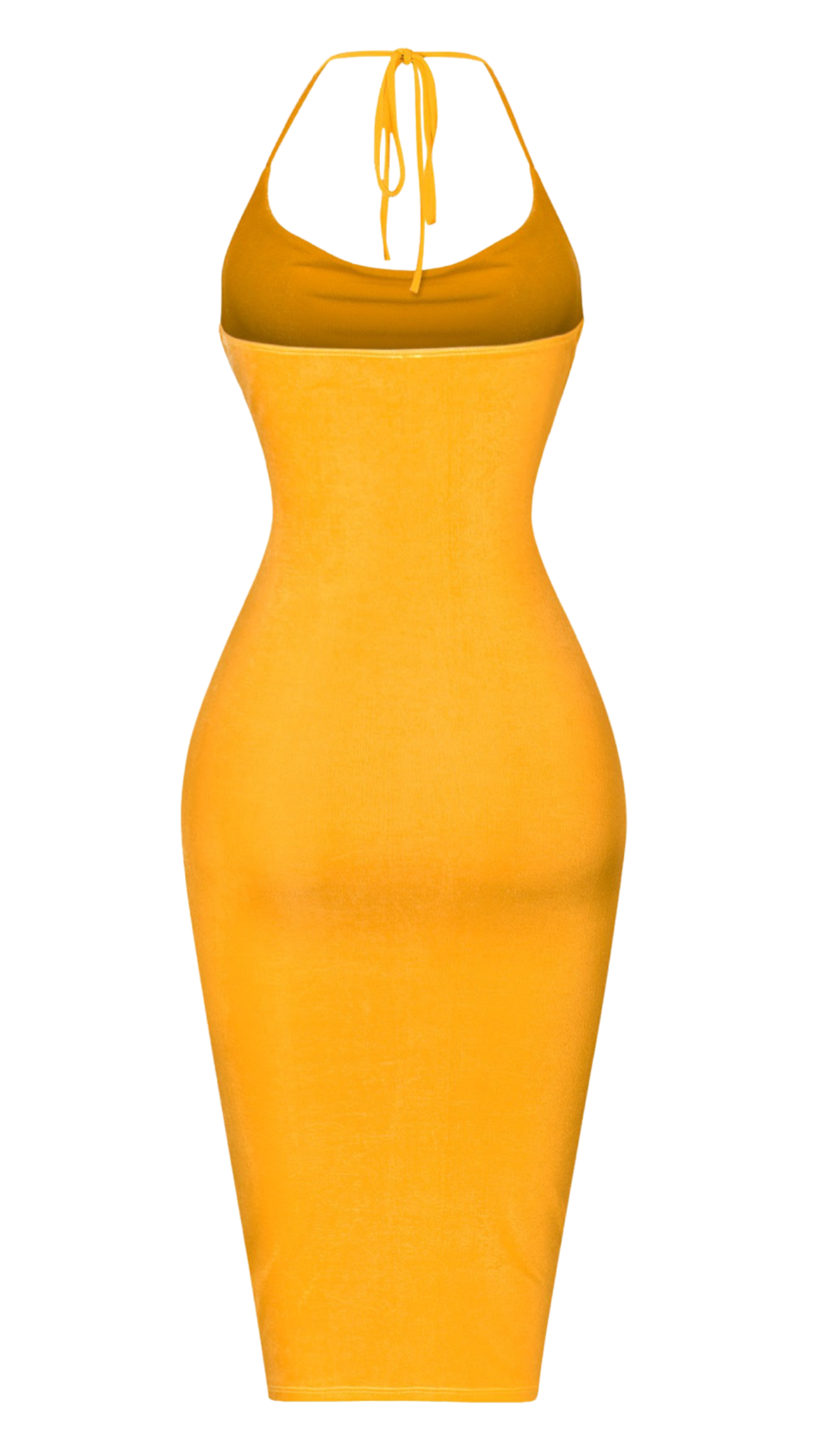 Mango Midi