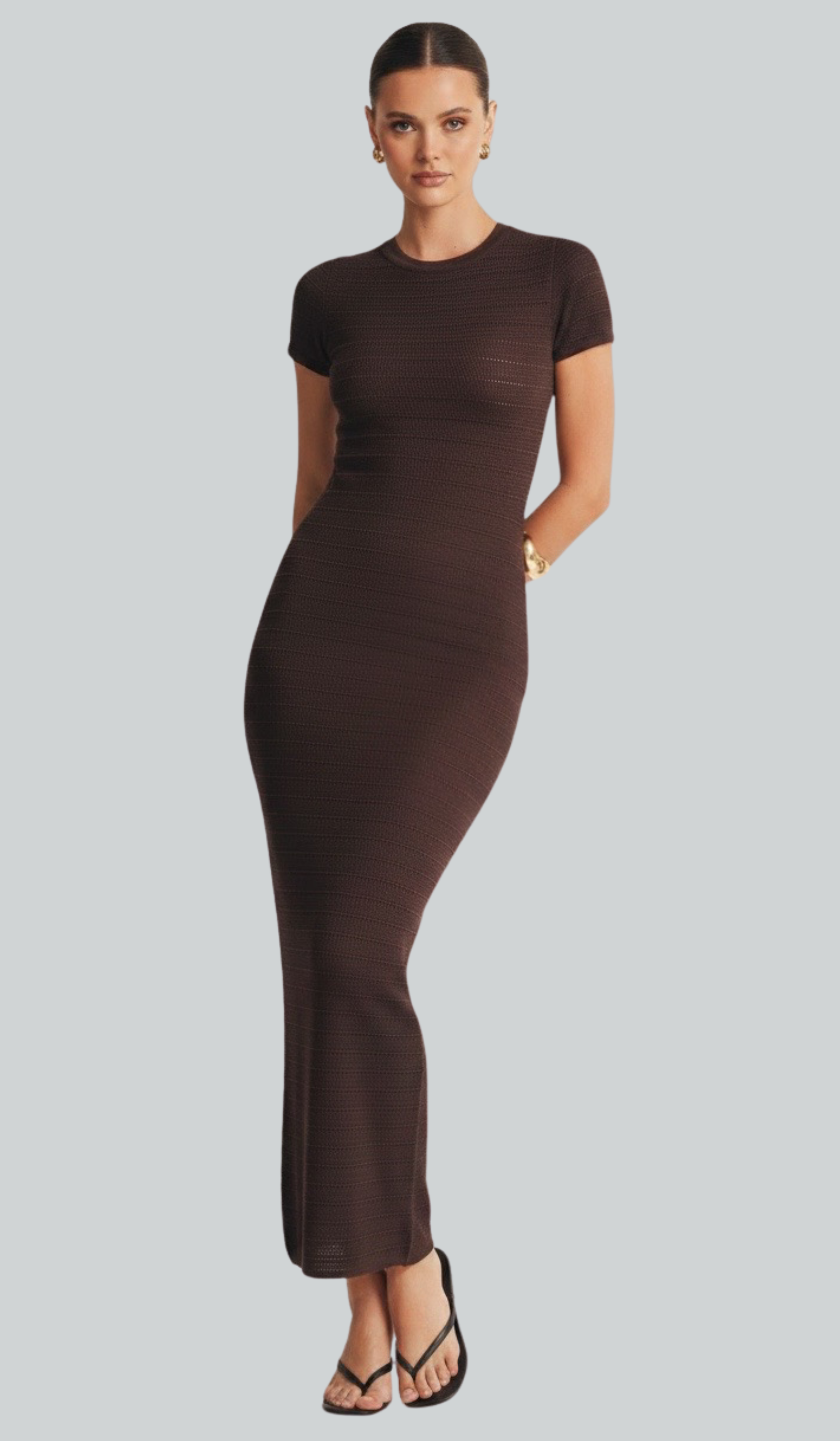 Rowan Knit Maxi