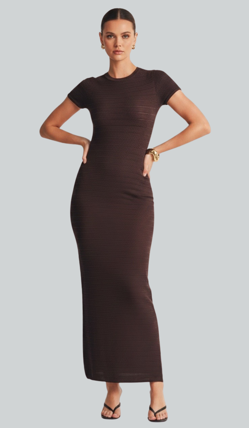 Rowan Knit Maxi