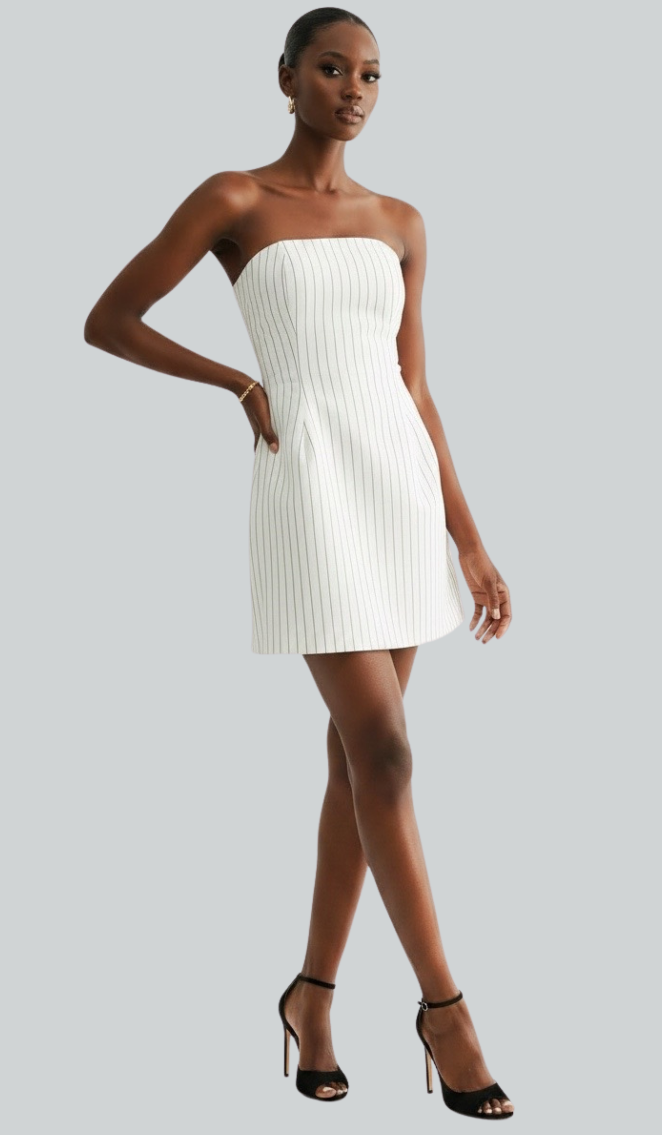 Lauren Executive Mini