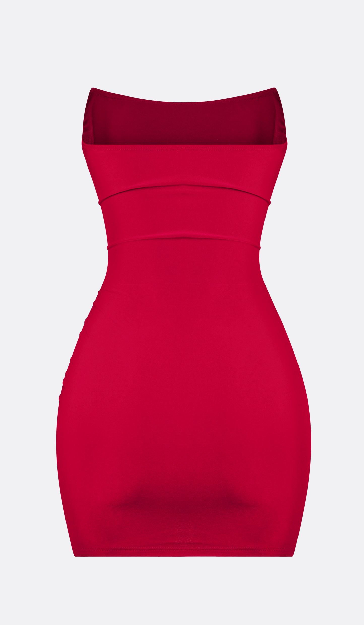 LORI CORSET MINI