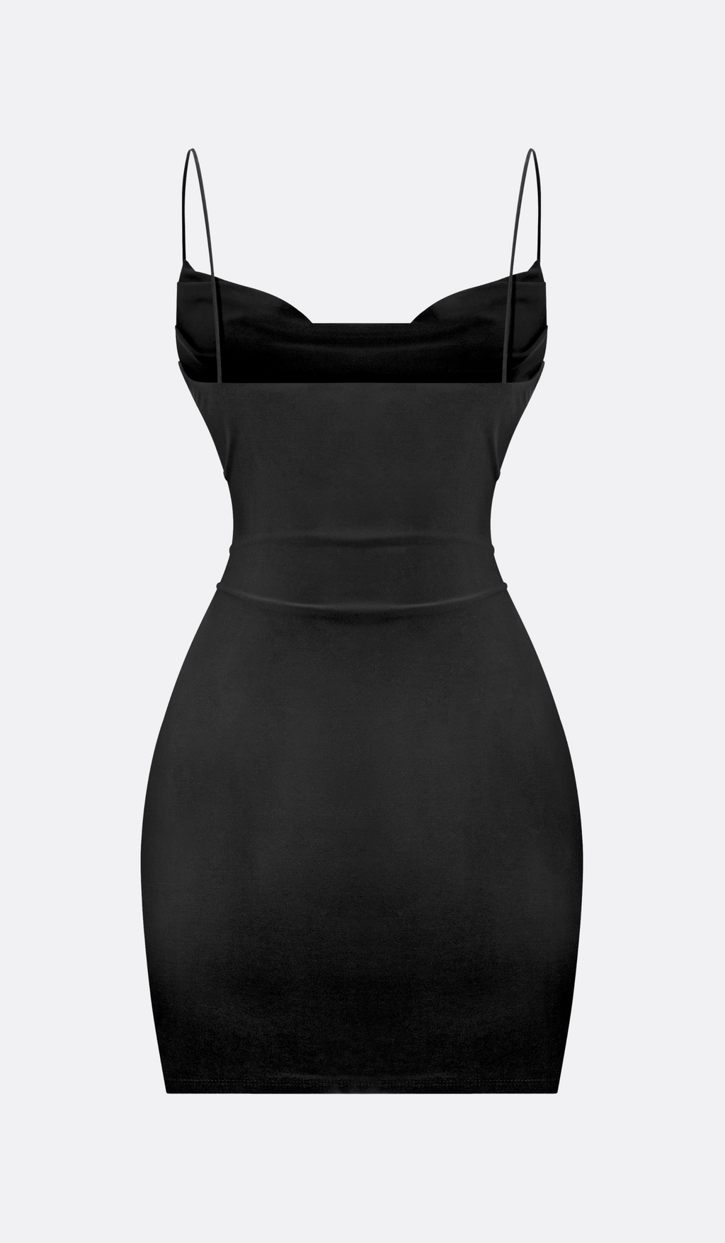 SIMONE CAMI MINI