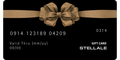 STELLALE E-GIFT CARD