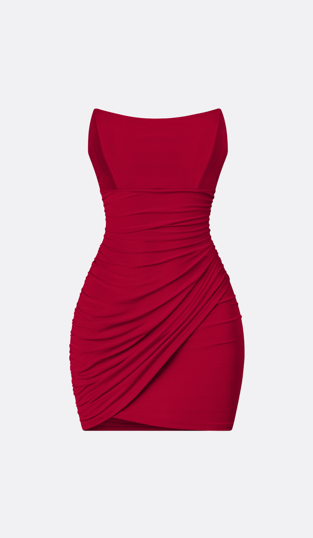 LORI CORSET MINI