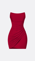 LORI CORSET MINI