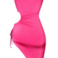 Wanda Mini