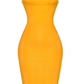 Mango Midi