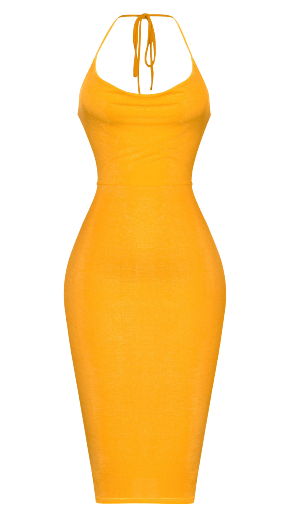 Mango Midi