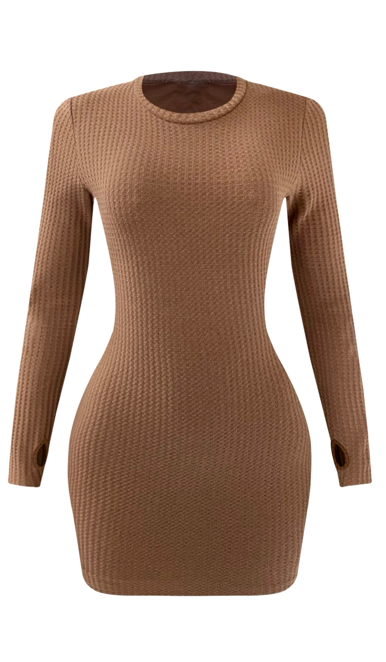 Mocha Mini