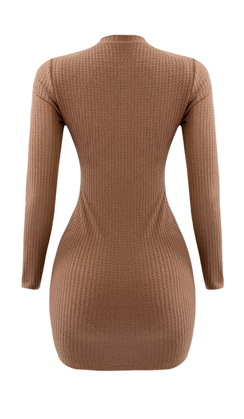 Mocha Mini