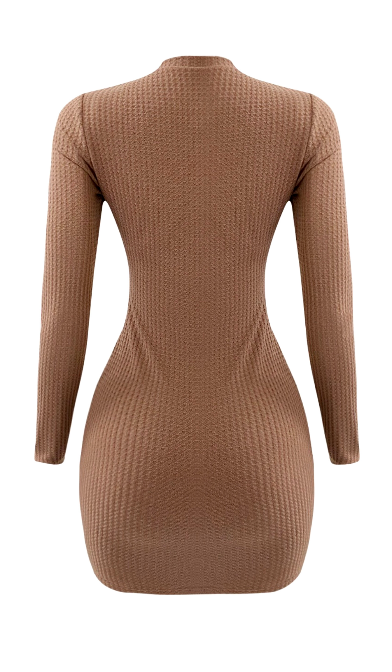 Mocha Mini