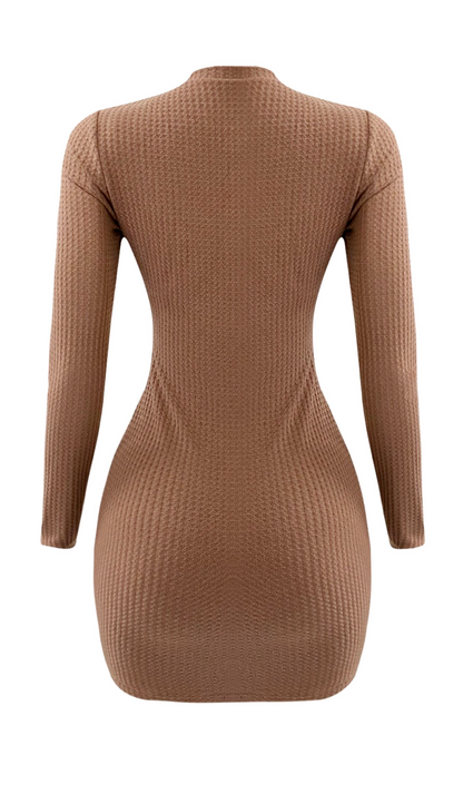 Mocha Mini